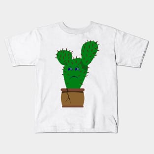 I need new pot Kids T-Shirt